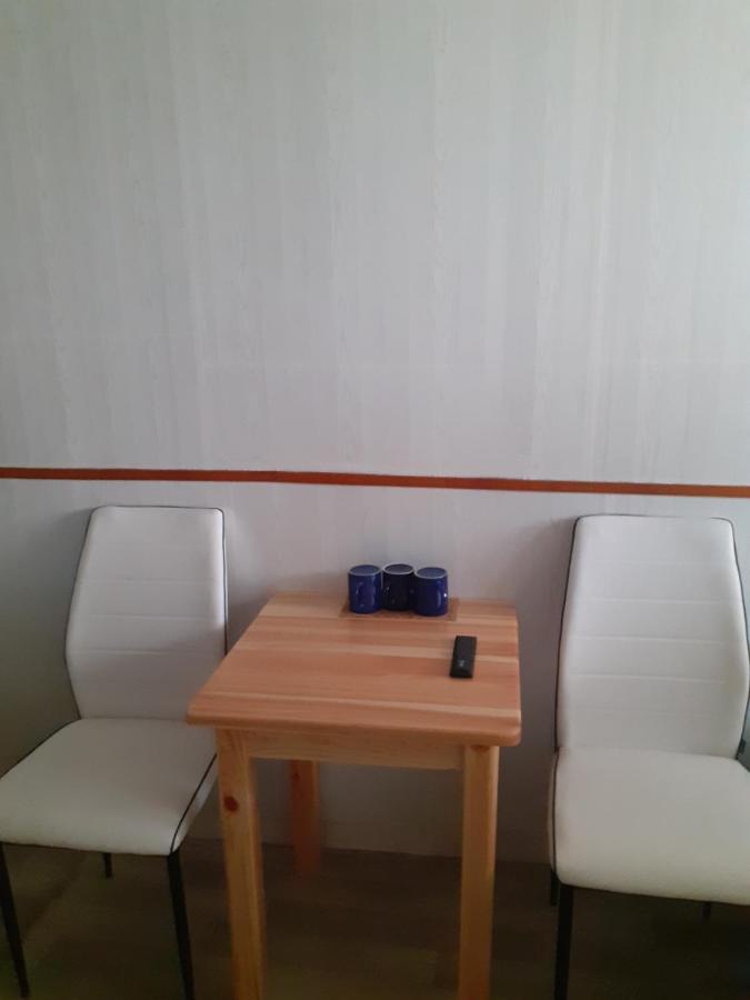 Penzion Fontana Микулов Экстерьер фото